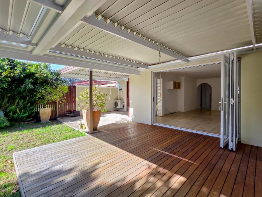 2 Bedroom Property for Sale in Plumstead Western Cape